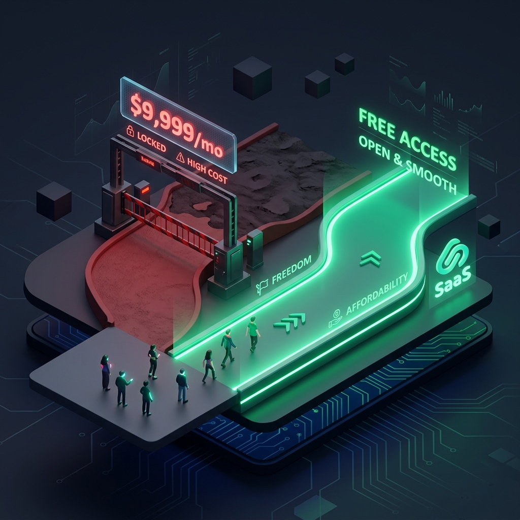 Conexchat vs Official API Illustration